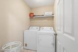 387 Dante Circle - Photo 27