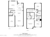 387 Dante Circle - Photo 28
