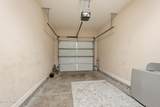 387 Dante Circle - Photo 29