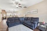 387 Dante Circle - Photo 3