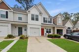387 Dante Circle - Photo 30