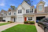 387 Dante Circle - Photo 31