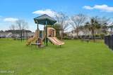 387 Dante Circle - Photo 36
