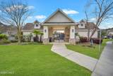 387 Dante Circle - Photo 38
