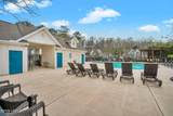 387 Dante Circle - Photo 39