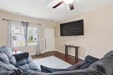 387 Dante Circle - Photo 4