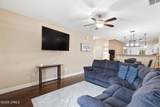 387 Dante Circle - Photo 5