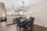 387 Dante Circle - Photo 6