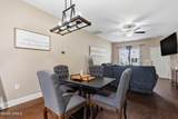 387 Dante Circle - Photo 7