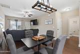 387 Dante Circle - Photo 8