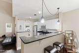 387 Dante Circle - Photo 9