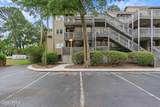 50 Yacht Cove Drive - Photo 1