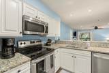 50 Yacht Cove Drive - Photo 10
