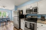50 Yacht Cove Drive - Photo 11