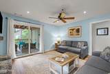 50 Yacht Cove Drive - Photo 13