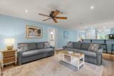 50 Yacht Cove Drive - Photo 14