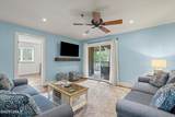 50 Yacht Cove Drive - Photo 15