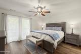 50 Yacht Cove Drive - Photo 16