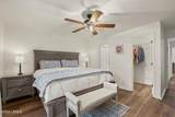 50 Yacht Cove Drive - Photo 17