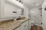 50 Yacht Cove Drive - Photo 19