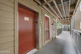 50 Yacht Cove Drive - Photo 2