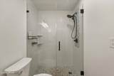 50 Yacht Cove Drive - Photo 20