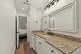 50 Yacht Cove Drive - Photo 21