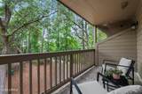50 Yacht Cove Drive - Photo 22