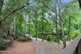 50 Yacht Cove Drive - Photo 23