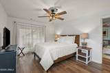 50 Yacht Cove Drive - Photo 24