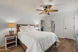 50 Yacht Cove Drive - Photo 25