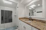 50 Yacht Cove Drive - Photo 26