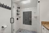 50 Yacht Cove Drive - Photo 27