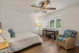 50 Yacht Cove Drive - Photo 28