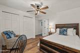 50 Yacht Cove Drive - Photo 29