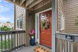 50 Yacht Cove Drive - Photo 3