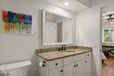 50 Yacht Cove Drive - Photo 30