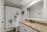 50 Yacht Cove Drive - Photo 31
