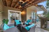 50 Yacht Cove Drive - Photo 32