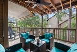50 Yacht Cove Drive - Photo 33