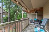 50 Yacht Cove Drive - Photo 34