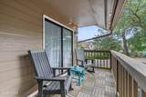 50 Yacht Cove Drive - Photo 35