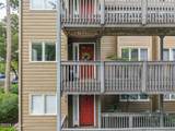 50 Yacht Cove Drive - Photo 36