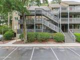 50 Yacht Cove Drive - Photo 37