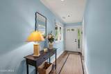 50 Yacht Cove Drive - Photo 4