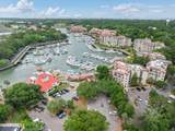 50 Yacht Cove Drive - Photo 40