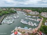 50 Yacht Cove Drive - Photo 41