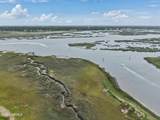 50 Yacht Cove Drive - Photo 42