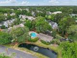 50 Yacht Cove Drive - Photo 43