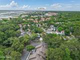 50 Yacht Cove Drive - Photo 44